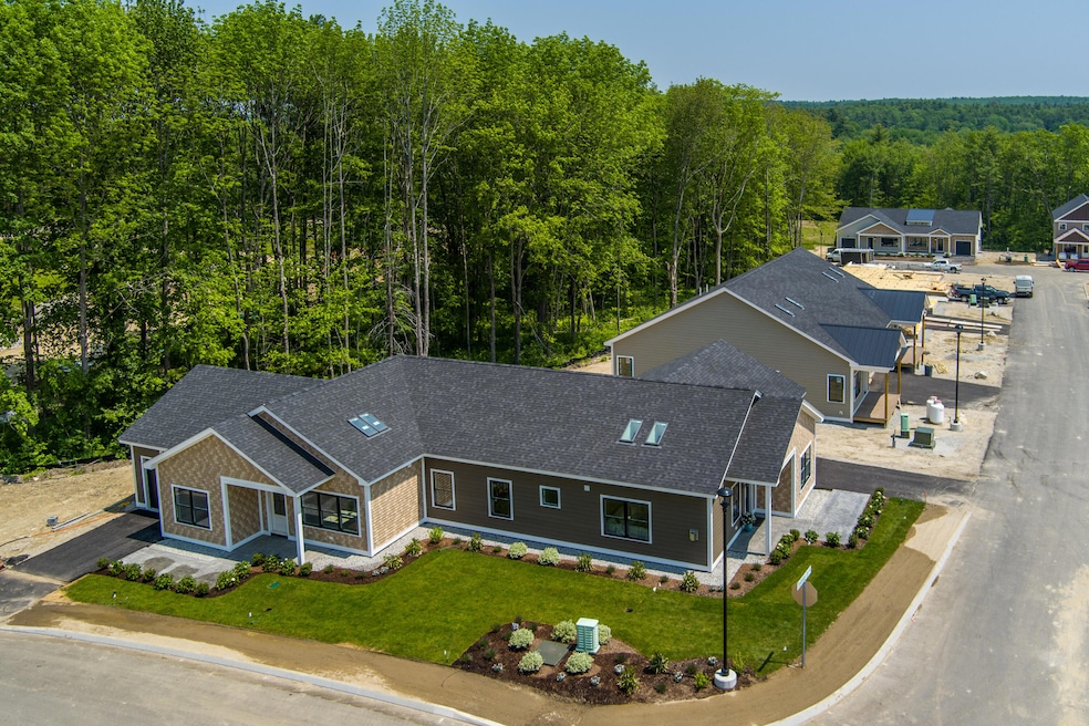 For Sale $599,000