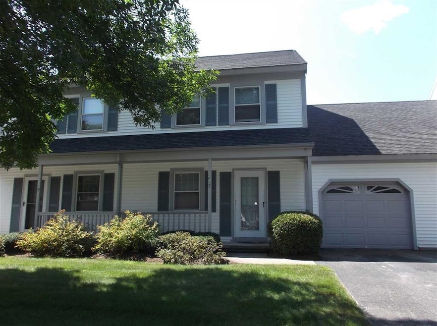 For Rent $2,800/month