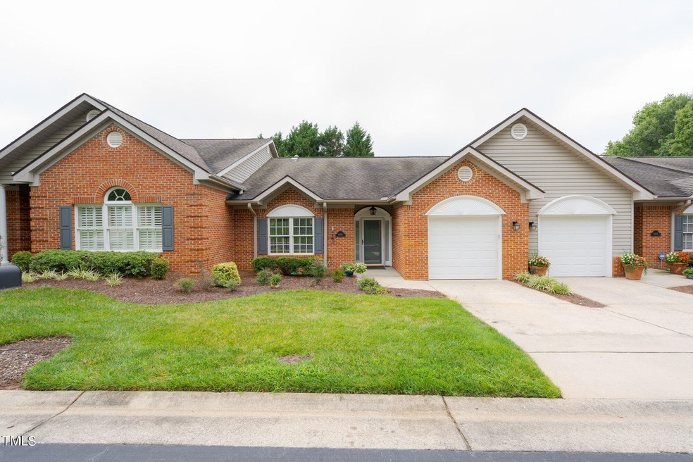 4454 Orchard Knob Front 3
