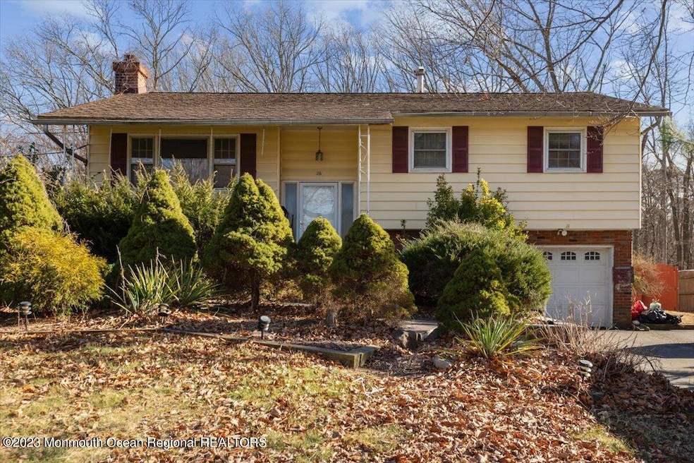 01-26 Willow Grove Way, Manalapan, NJ_1