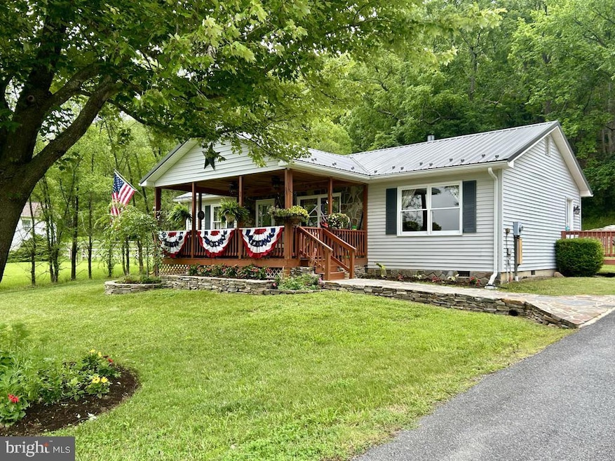 Sold $270,000