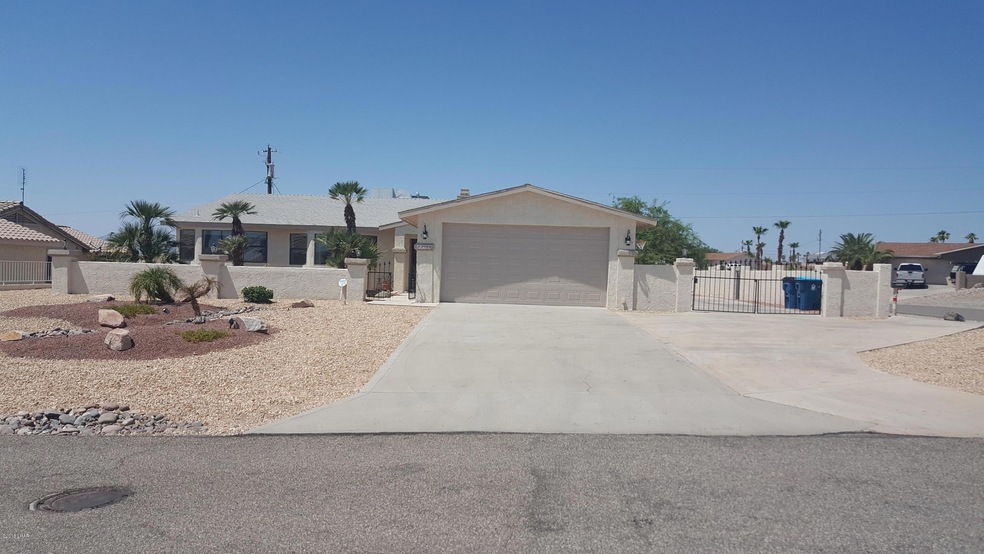 20180819_132511_resized