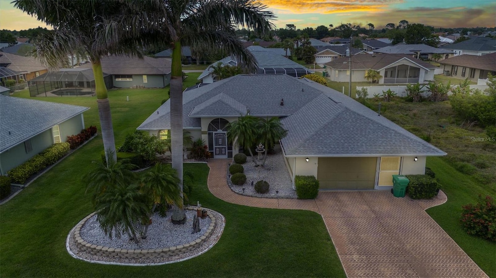 For Sale $434,900 • Co-Listing Agent