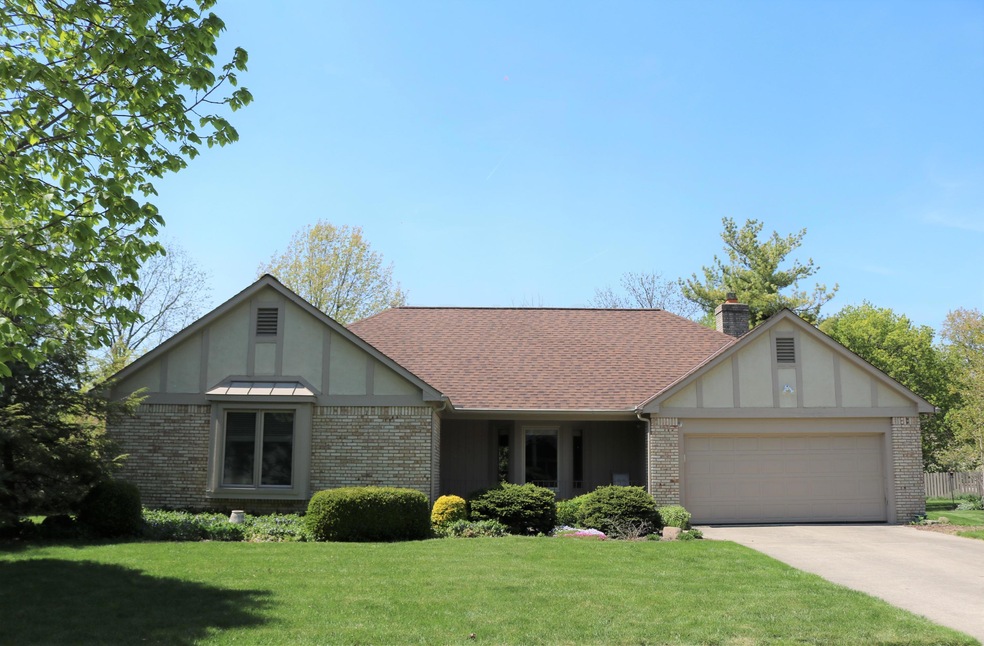 7047 Fitzgerald Road