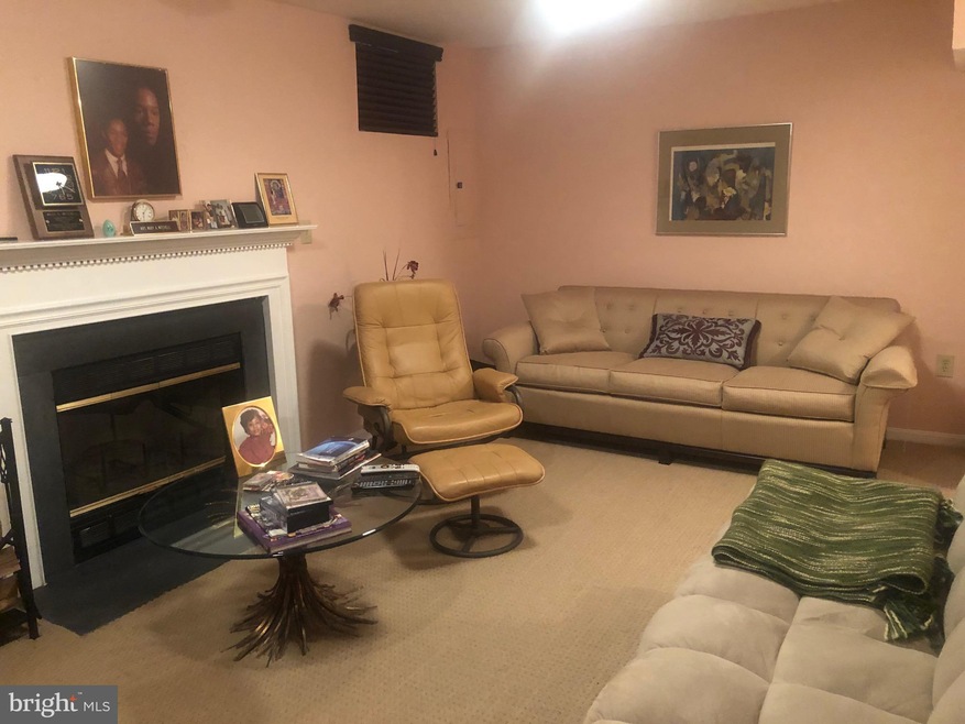 2711 Crestwick Place, District Heights, MD 20747 - photo 1