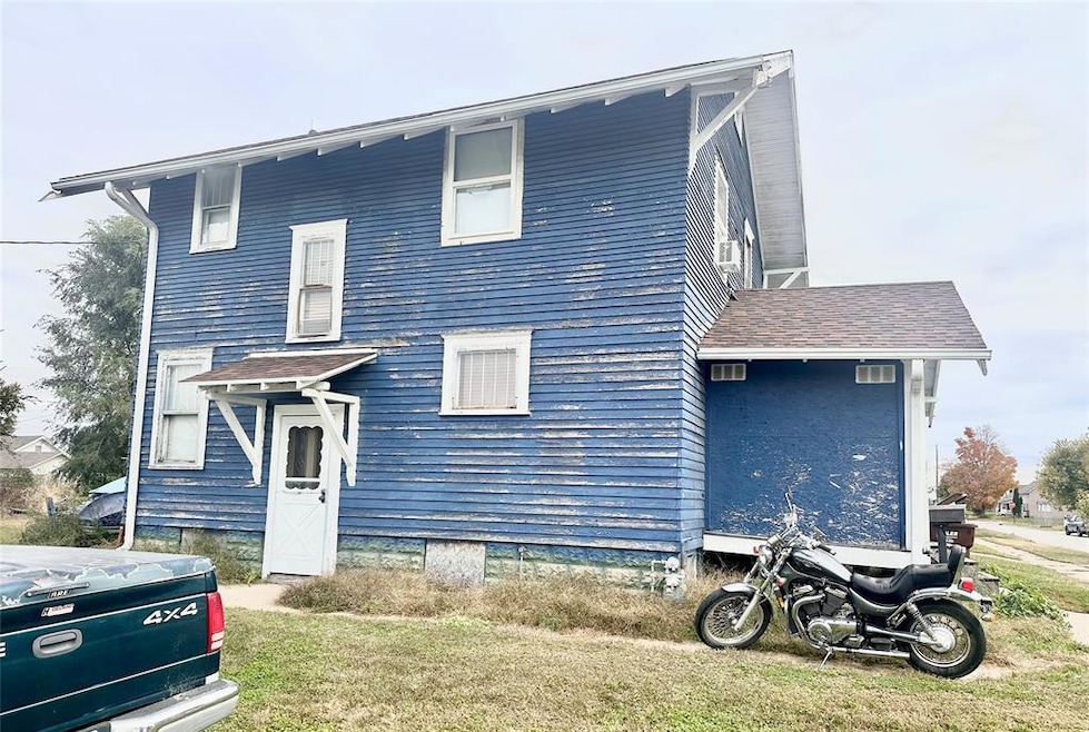 For Sale $75,000 • Co-Listing Agent