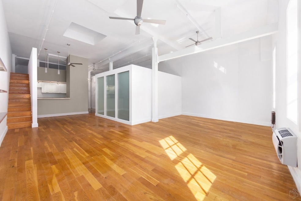 50 Bridge St unit 511, Brooklyn, NY 11201 - photo 1