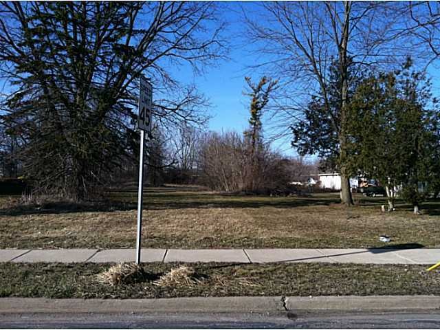W Miller Rd, Lansing, MI 48911 - photo 1