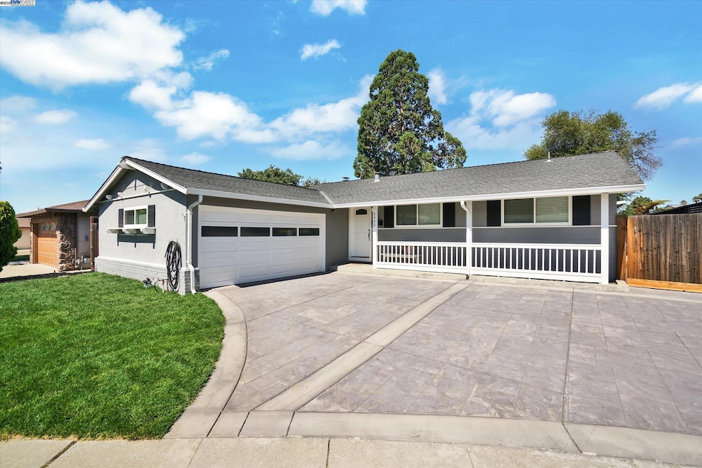 Pending $1,399,000
