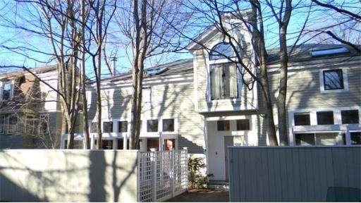 335 Harvard St unit 3, Cambridge, MA 02139 - photo 1