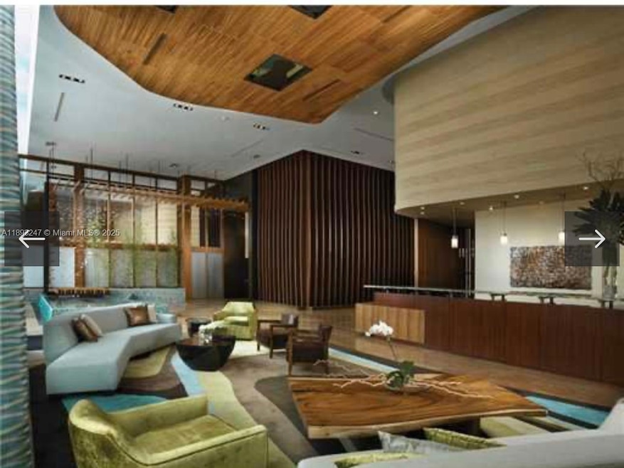 50 Biscayne Blvd unit 702, Miami, FL 33132 - photo 1