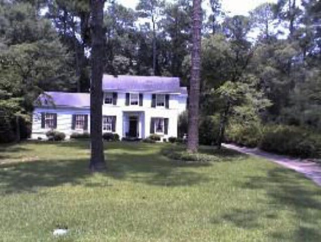 1272 Jackson Springs Rd, Macon, GA 31211 - photo 1