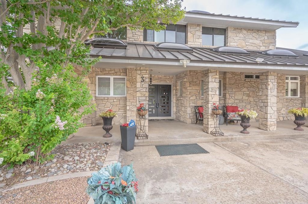 For Sale $1,450,000