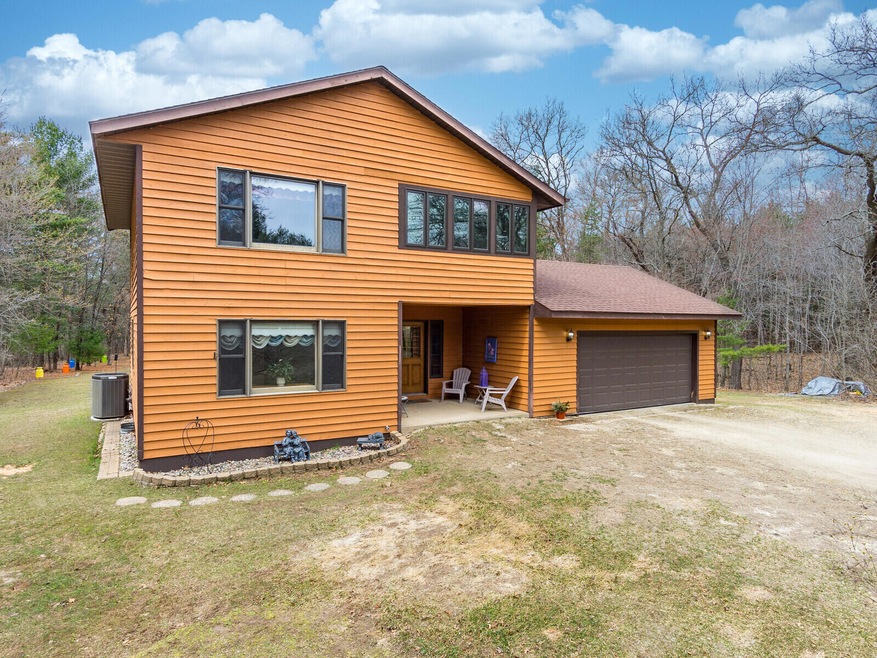 03_W5547StumlinRd_Exterior3_mls