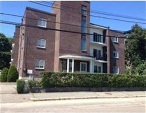 459 Willard St unit 101, Quincy, MA 02169 - photo 1