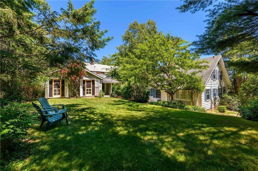 123 Stearns Rd, Ogunquit, ME 03907 - photo 1