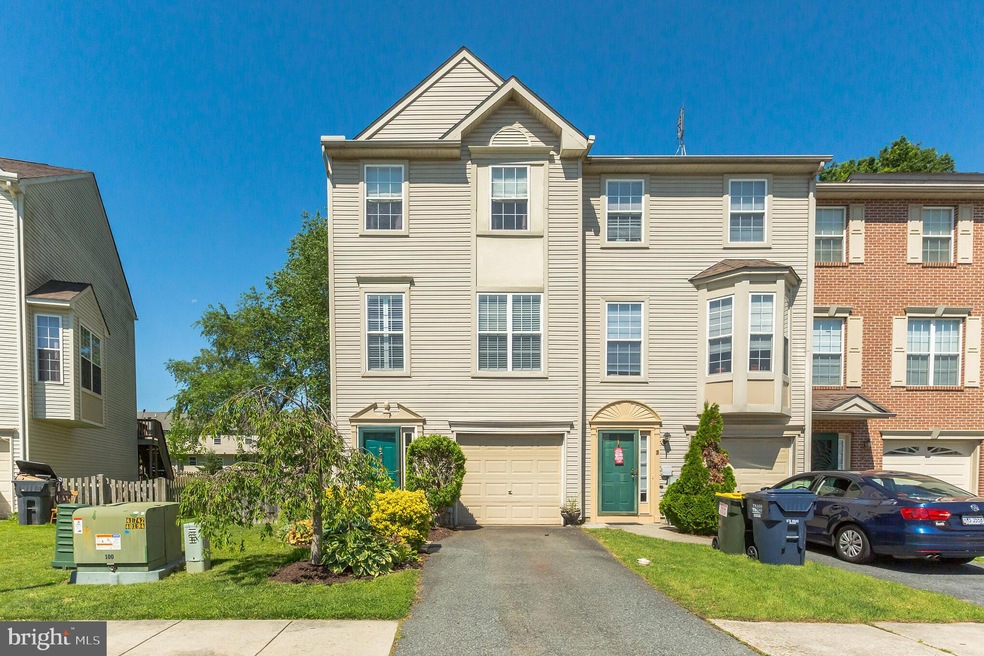 17 Mule Deer Ct, Elkton, MD 21921 - photo 1