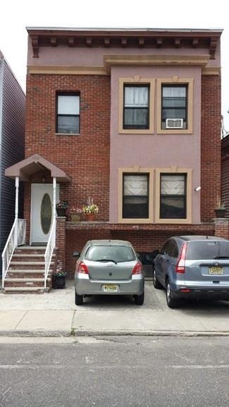 4513 Harrison Place unit 2, Union City, NJ 07087 - photo 1