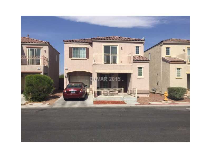 Property Photo.