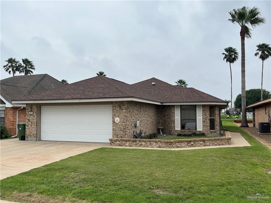 315 Diana Dr, Alamo, TX 78516 - photo 1