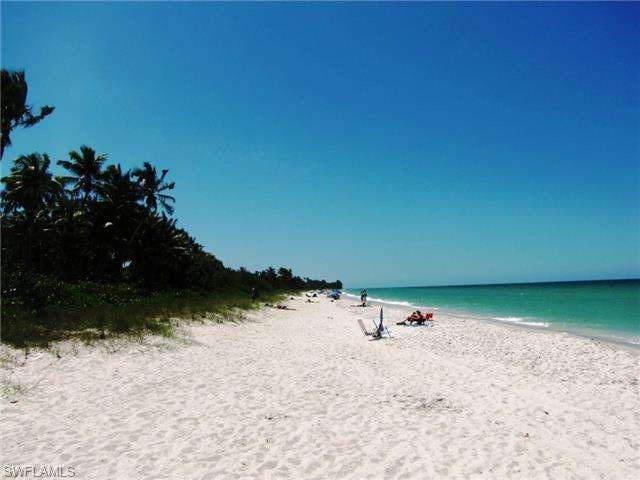 1070 6th St S unit 1070, Naples, FL 34102 - photo 1