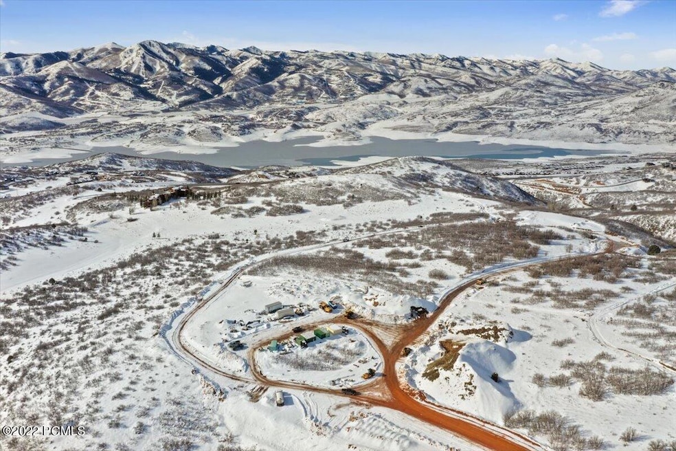 10-DJI_0889