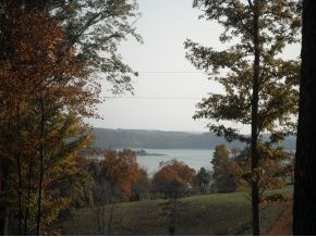 0 White Oak Ln unit 301168, Rutledge, TN 37861 - photo 1