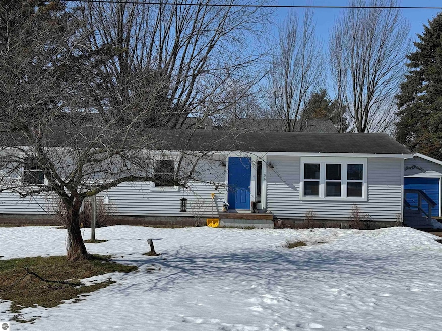 Sold $142,500