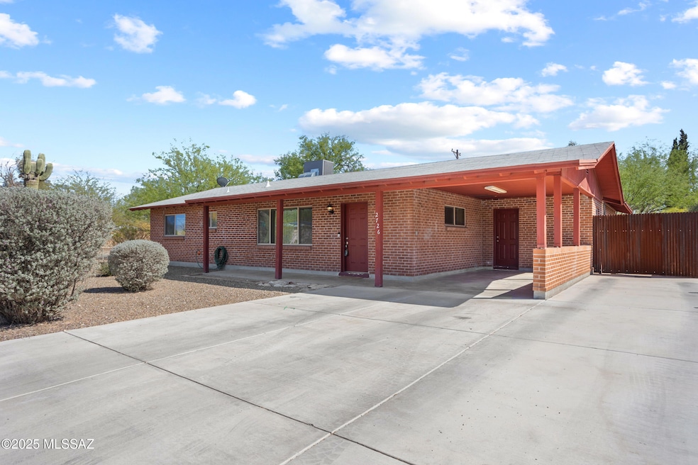 Sold $460,000 • Co-Listing Agent