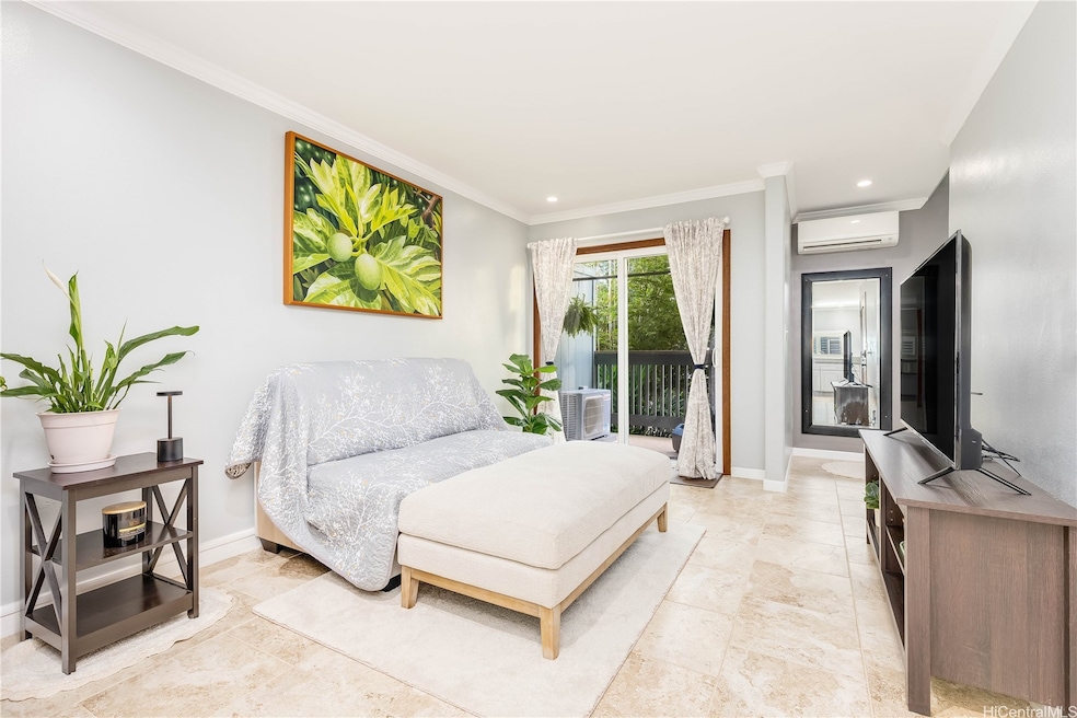 68-172 Au St unit B3, Waialua, HI 96791 - photo 1