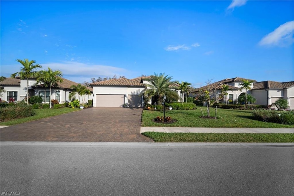 19066 Elston Way, Estero, FL 33928 - photo 1