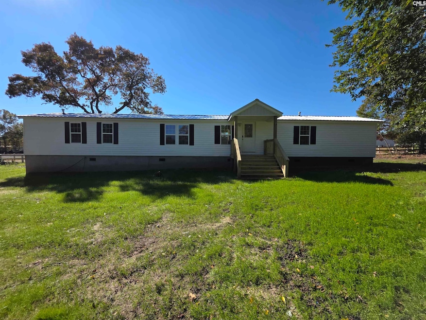 For Rent $1,495/month