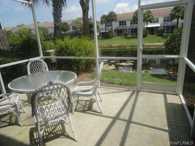 917 Hampton Cir, Naples, FL 34105 - photo 1
