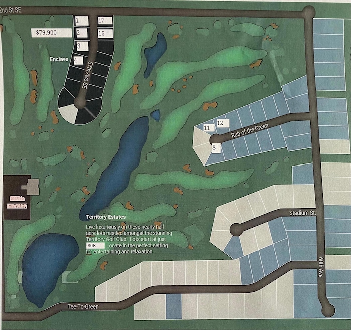 221 57th Ave. SE L2 B1 FW 6th