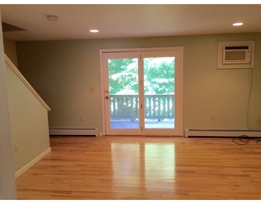 69 Pennacook Dr unit 69, Leominster, MA 01453 - photo 1
