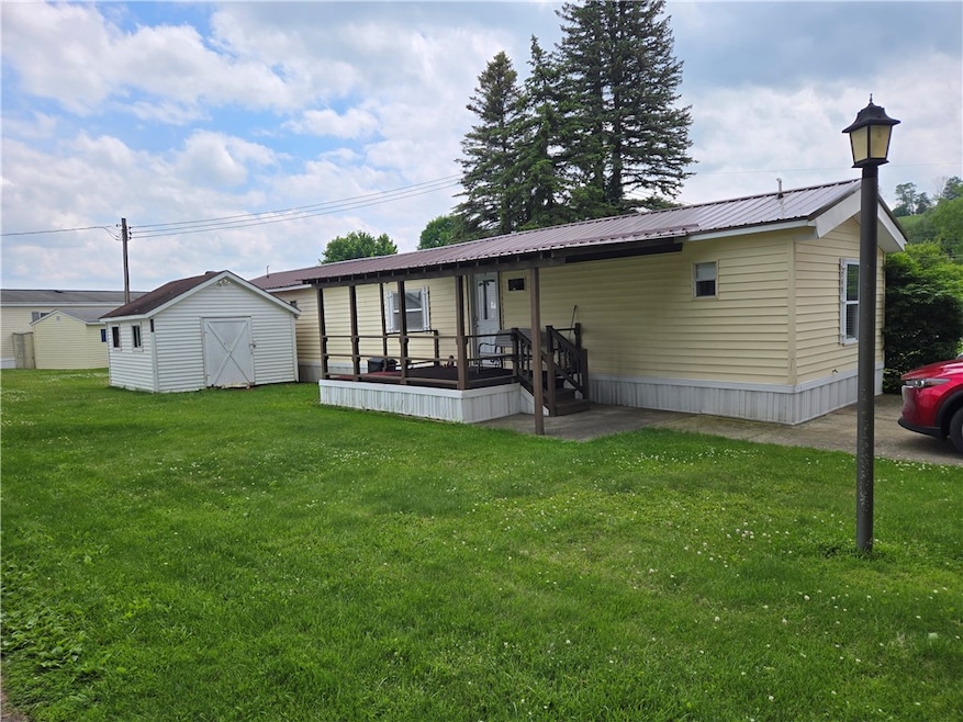 Under Contract $58,000