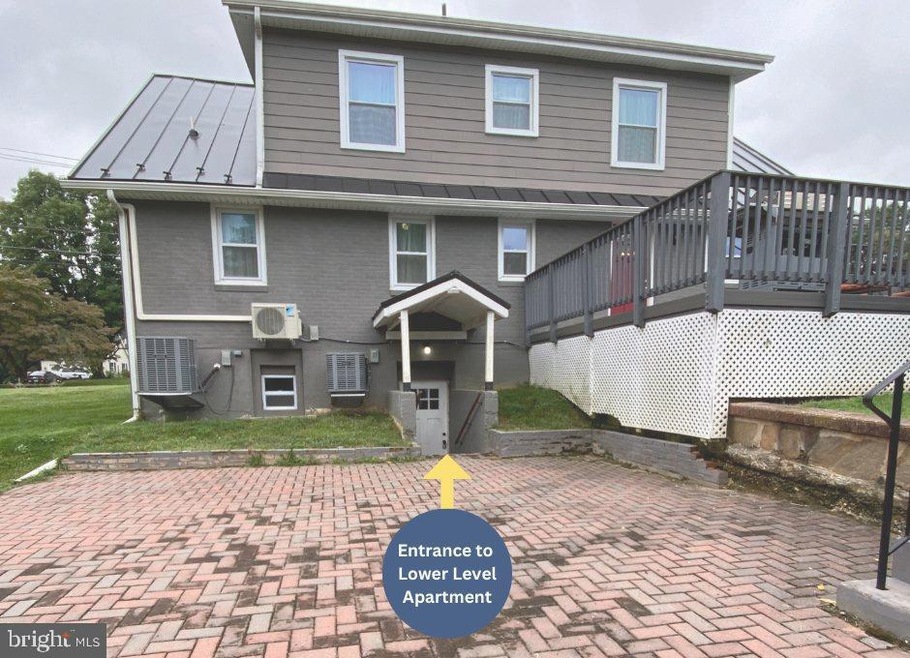 435 Cedar Springs Rd, Kennett Square, PA 19348 - photo 1