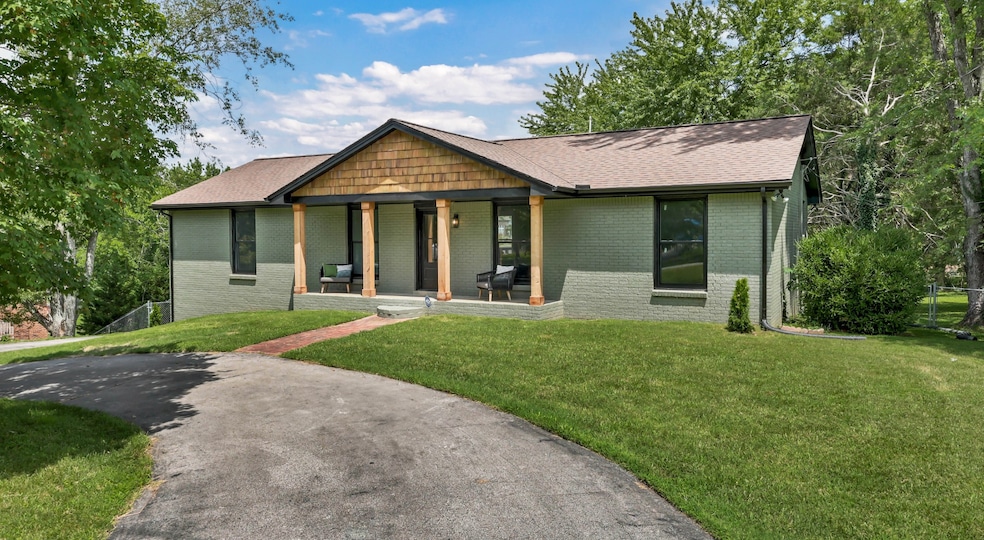 Under Contract $437,000