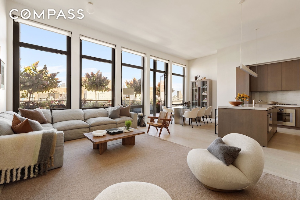 Sold $6,525,000 • Co-Listing Agent