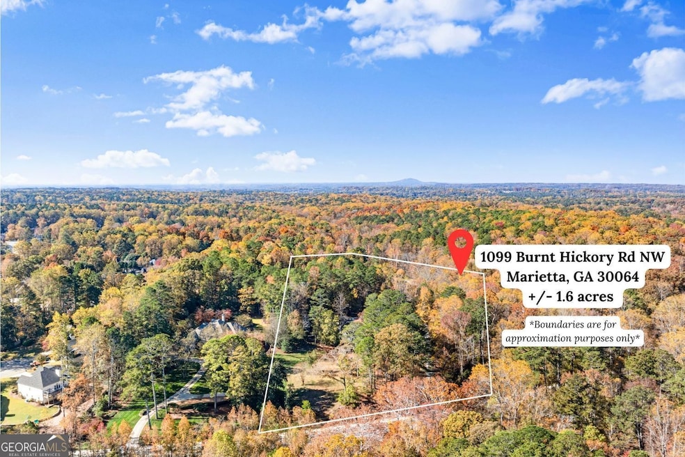 For Sale $850,000 • Co-Listing Agent