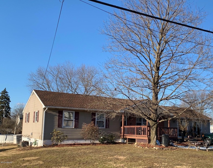 135 Carpenter St, Muncy, PA 17756 - photo 1