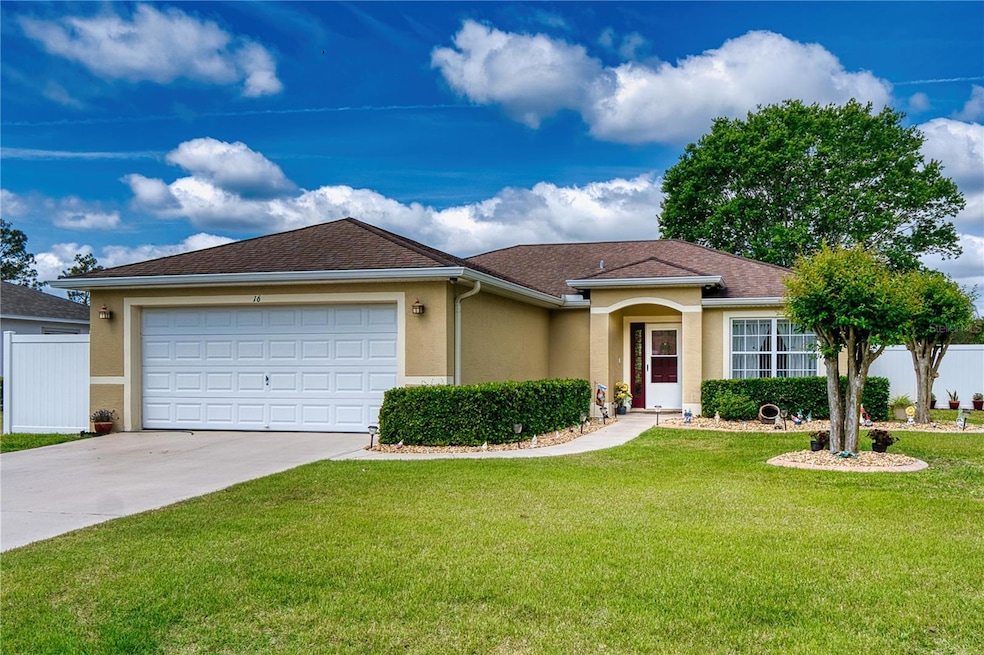Pending $319,900