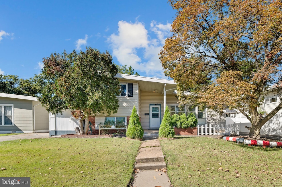 Pending $360,000 • Co-Listing Agent