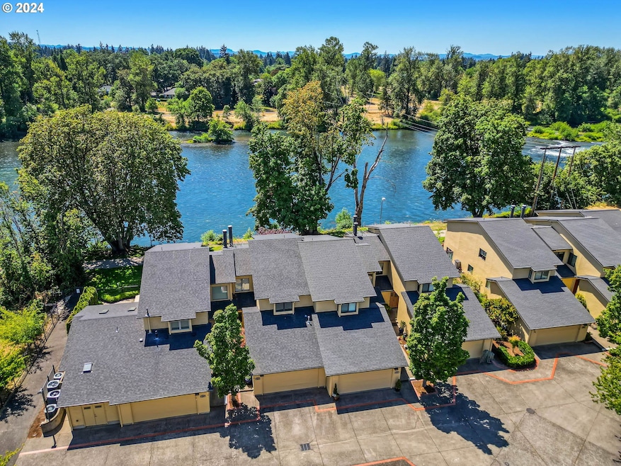 574 Wimbledon Ct, Eugene, OR 97401 - photo 1