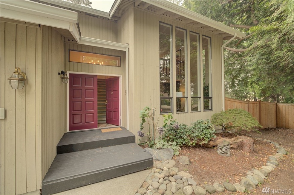 8020 47th Place W, Mukilteo, WA 98275 - photo 1