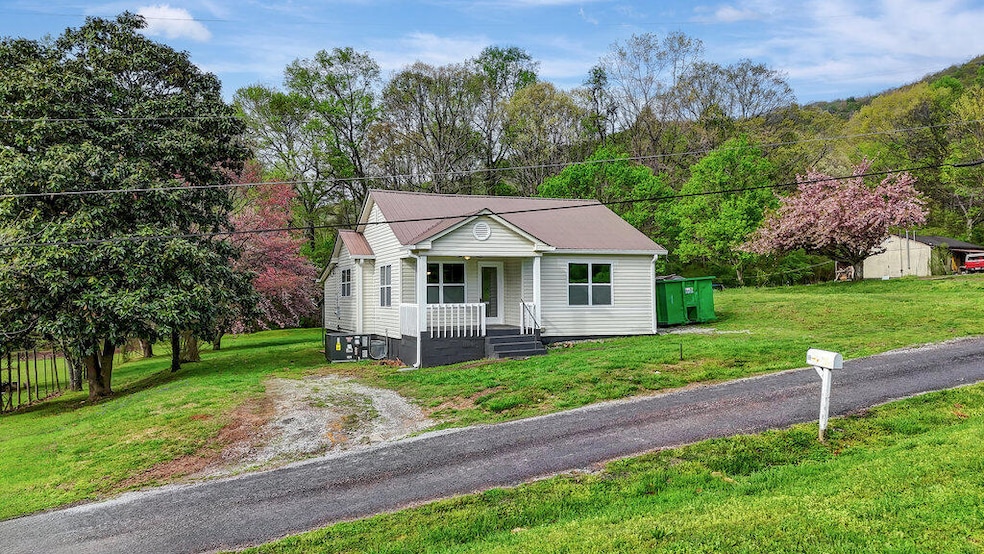 Sold $209,000