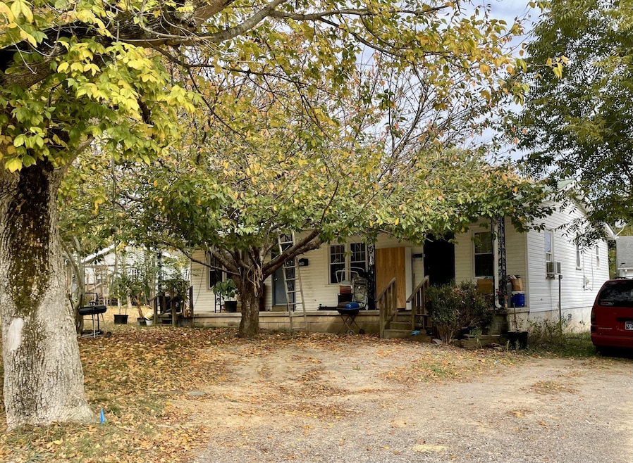 Sold $130,000