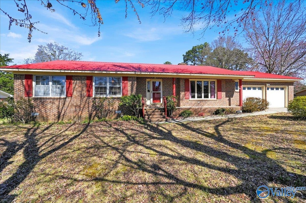 Sold $177,100 • Co-Listing Agent