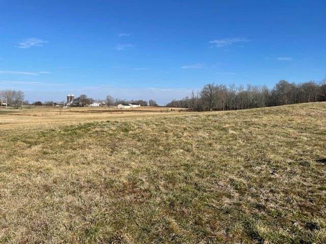 0 Lowery Rd, Sparta, TN 38583 - photo 1