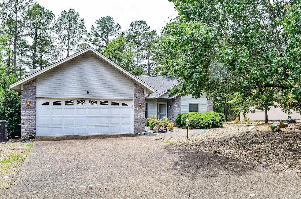 For Sale $279,900